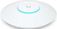 Access Point Ubiquiti U6+ imaginea #7 — magazin online Desire.md