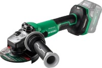 Set Hikoki KC18DEWHZ imaginea #2 — magazin online Desire.md