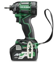 Set Hikoki KC18DEWHZ imaginea #4 — magazin online Desire.md