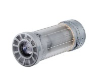 Lanterna Fenix CL22R imaginea #4 — magazin online Desire.md