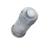 Lanterna Fenix CL22R imaginea #5 — magazin online Desire.md