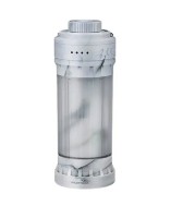 Lanterna Fenix CL22R