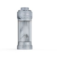 Lanterna Fenix CL22R imaginea #3 — magazin online Desire.md