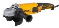 Углошлифовальная машина Ingco AG200018