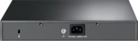 Коммутатор Tp-Link TL-SX3206HPP фото №3 — интернет-магазин Desire.md