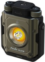 Lanterna Fenix CL27R imaginea #4 — magazin online Desire.md