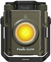 Lanterna Fenix CL27R imaginea #5 — magazin online Desire.md