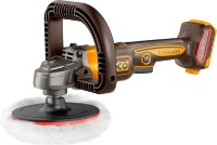 Полировальная шлифмашина Ingco APLI2018 фото №1 — интернет-магазин Desire.md