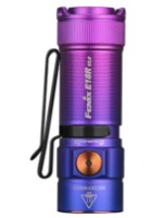 Фонарь Fenix E18R V2.0 Gradient Color фото №1 — интернет-магазин Desire.md