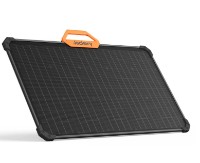 Panou solar Jackery SolarSaga 80W