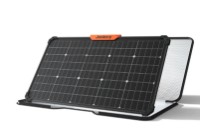 Солнечная панель Jackery SolarSaga 80W фото №2 — интернет-магазин Desire.md