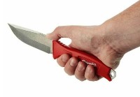 Нож Milwaukee 4932464828 фото №2 — интернет-магазин Desire.md