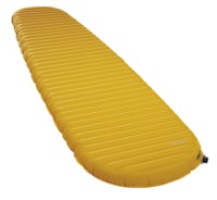 Saltea camping Therm-a-Rest NeoAir XLite NXT RW Solar Flare imaginea #2 — magazin online Desire.md