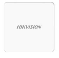 Точка доступа Hikvision DS-3WAP621E-SI