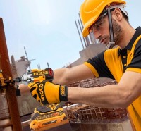 Шуруповерт Ingco CIRLI2028 фото №4 — интернет-магазин Desire.md