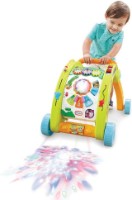 Развивающий игровой центр Little Tikes Walker & Activity Table (640957) фото №6 — интернет-магазин Desire.md