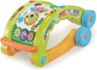 Развивающий игровой центр Little Tikes Walker & Activity Table (640957)