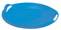Sanie TSL Outdoor Frisby Blue
