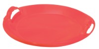 Sanie TSL Outdoor Frisby Red