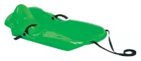 Sanie TSL Outdoor Weez 1 Seat Jungle
