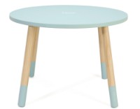 Măsuță pentru copii Classic World (60511)