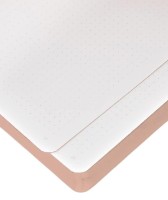 Blocnotes Nuuna Graphic L Dreams by Heyday imaginea #2 — magazin online Desire.md