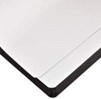 Blocnotes Nuuna Graphic L Express Yourself imaginea #2 — magazin online Desire.md