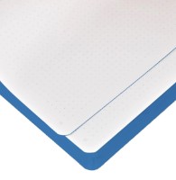 Blocnotes Nuuna Graphic L Eyes on You imaginea #2 — magazin online Desire.md