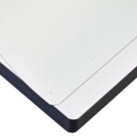 Blocnotes Nuuna Graphic L Future Plans imaginea #2 — magazin online Desire.md