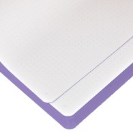 Blocnotes Nuuna Graphic L Give Me Your Heart imaginea #2 — magazin online Desire.md