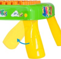 Măsuţă interactivă Molto (20482) imaginea #2 — magazin online Desire.md