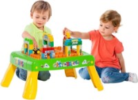 Măsuţă interactivă Molto (20482) imaginea #5 — magazin online Desire.md