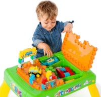 Măsuţă interactivă Molto (20482) imaginea #6 — magazin online Desire.md