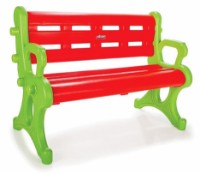Детская скамейка Pilsan (06143)
