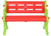 Детская скамейка Pilsan (06143) фото №2 — интернет-магазин Desire.md