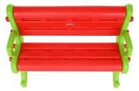 Детская скамейка Pilsan (06143) фото №3 — интернет-магазин Desire.md