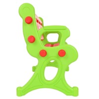 Детская скамейка Pilsan (06143) фото №5 — интернет-магазин Desire.md