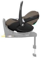 Scaun auto pentru copii Maxi-Cosi Pebble 360 PRO2 Twillic Truffle imaginea #2 — magazin online Desire.md