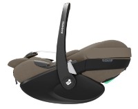 Scaun auto pentru copii Maxi-Cosi Pebble 360 PRO2 Twillic Truffle imaginea #6 — magazin online Desire.md