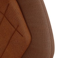 Scaun auto pentru copii Maxi-Cosi Rodifix Pro2 i-Size Authentic Cognac imaginea #6 — magazin online Desire.md