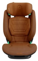 Scaun auto pentru copii Maxi-Cosi Rodifix Pro2 i-Size Authentic Cognac imaginea #7 — magazin online Desire.md