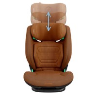 Scaun auto pentru copii Maxi-Cosi Rodifix Pro2 i-Size Authentic Cognac imaginea #10 — magazin online Desire.md