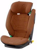 Scaun auto pentru copii Maxi-Cosi Rodifix Pro2 i-Size Authentic Cognac imaginea #1 — magazin online Desire.md
