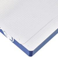 Blocnotes Nuuna Graphic L Head In The Clouds imaginea #2 — magazin online Desire.md