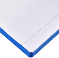 Blocnotes Nuuna Graphic L Hi imaginea #2 — magazin online Desire.md