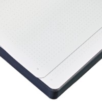 Blocnotes Nuuna Graphic L Holy Shit imaginea #2 — magazin online Desire.md