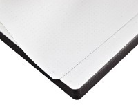 Blocnotes Nuuna Graphic L I Work For Idiots imaginea #2 — magazin online Desire.md