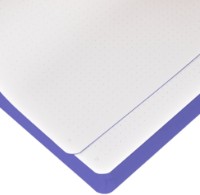 Blocnotes Nuuna Graphic L Ideas by Heyday imaginea #2 — magazin online Desire.md