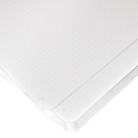 Blocnotes Nuuna Graphic L Light Lines by Myriam Beltz imaginea #2 — magazin online Desire.md