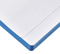 Blocnotes Nuuna Graphic L Magic Idea imaginea #2 — magazin online Desire.md